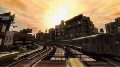 GTA IV Trailer Bild 1